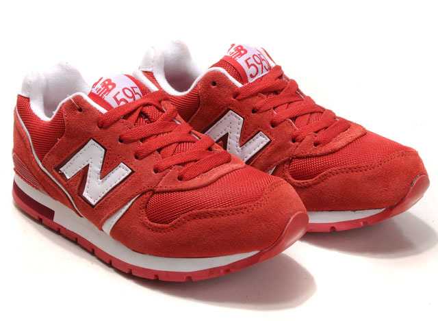 new balance 595 femme trainers heidi klum new balance femme vente